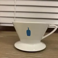 Item thumbnail for item 4afac84b-bcc8-4b04-a818-9e71a8ce3f6b