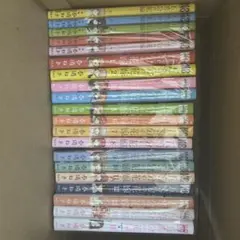 五等分の花嫁　全巻＋キャラクターブック＋14巻のみカラー版