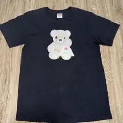 クレアちゃん専用 Supreme シュプリーム Bear Tee ベアTシャツ - メルカリ