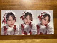 yuuuuuu様 リクエスト 2点 まとめ商品