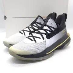 2026年最新】アンダーアーマー バッシュ カリー5の人気アイテム - メルカリ