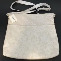 Item thumbnail for item b47b173e-c867-4d90-8fa7-618fed78cb2f