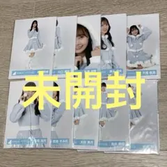 2026年最新】金村美玖 サインの人気アイテム - メルカリ