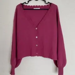 Item thumbnail for item c5720aa1-880e-43ac-abf9-12f3b198b694