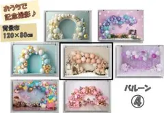 Item thumbnail for item 6c8693fe-efe4-4676-8919-b9beffb0776b