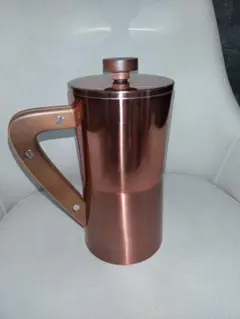 STARBUCKS RESERVE ROASTERY コーヒープレス1L