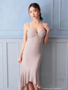 【Andy GLAMOROUS/アンディグラマラス】値下げしました❗️