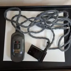 SANYO FAN QUARTZ 電源コントローラー