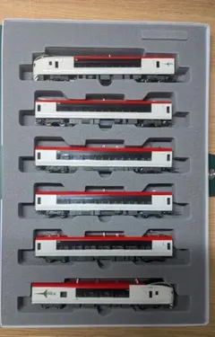 2025年最新】KATO E259系の人気アイテム - メルカリ