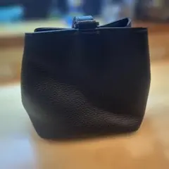 ショルダー
