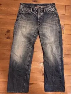 Item thumbnail for item 4b4b6b56-69a8-4cd7-855d-a5a7fce1c826