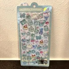 うみがめ☆様 リクエスト 2点 まとめ商品