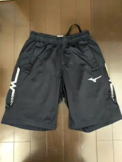 Item thumbnail for item 9e0dd653-1ca4-4639-b61d-315edeb177df