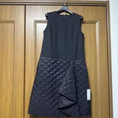 2026年最新】Foxey ノースリーブの人気アイテム - メルカリ