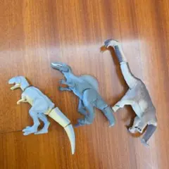 Item thumbnail for item 9782df91-738e-4b6a-b33a-6c639dd54074