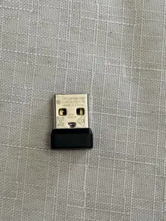 logi USBレシーバー CU0019