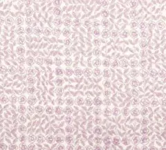 リバティ スリーピングローズ タナローン生地 1m