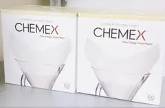 Item thumbnail for item 9f9d8e46-ce4e-41b3-ac5c-1e6f9b8d32f9