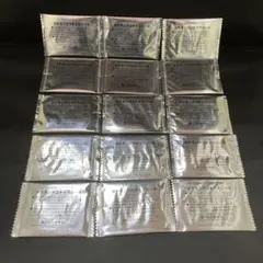 12月14日師走タイムセール　ポケモンデコキャラシール15枚セット