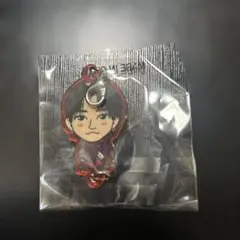 2025年最新】堀夏喜の人気アイテム - メルカリ