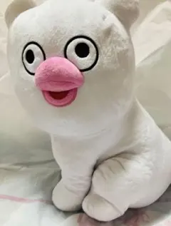 2025年最新】ハッチンパモスの人気アイテム - メルカリ