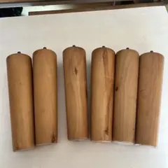 Item thumbnail for item acc958db-eadf-4a79-b17b-5041c3902118