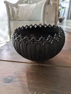 2025年最新】伊藤剛俊 食器の人気アイテム - メルカリ