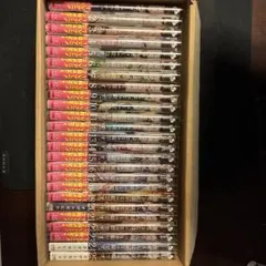 古見さんは、コミュ症です。 1巻〜27巻 セット オダトモヒト