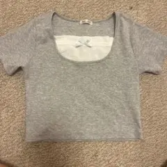 Olive des olive トップス