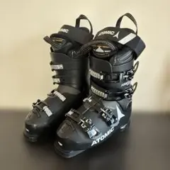 2026年最新】100 atomic hawxの人気アイテム - メルカリ