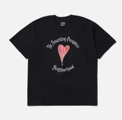 2026年最新】スマッシングパンプキンズ tシャツの人気アイテム - メルカリ