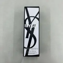 イヴサンローラン MYSLF オーデパルファム 60mL