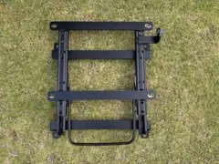 tern Shortbed Tray ショートベッドトレイ - メルカリ
