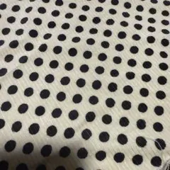 生地