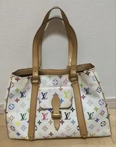 メル　LOUIS VUITTON ルイヴィトン　オーレリア 2026年最新】ヴィトン オーレリアの人気アイテム - メルカリ