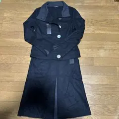 Item thumbnail for item 40665865-6da6-40ac-9a50-366fb71b8fbf