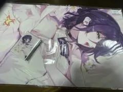 2026年最新】レゼ スリーブの人気アイテム - メルカリ