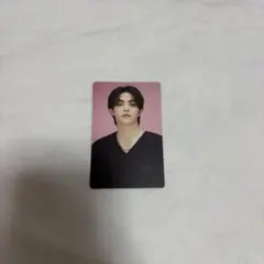 セブチ 2024ケレン エスクプス SEVENTEEN