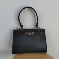 おまとめ割引あり【最終お値下げ】IENA スローブイエナ トートバッグ 