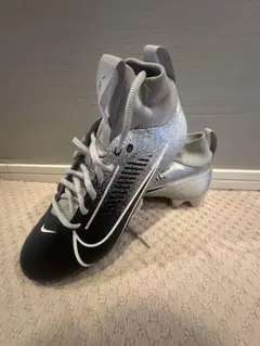 26㎝】NIKE VAPOR EDGE SPEED 360 アメフト スパイク - メルカリ