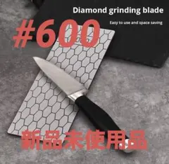 Item thumbnail for item ad6ec501-df6e-45a0-97b9-4c0fc179f3e9