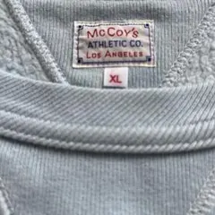 Item thumbnail for item f3841b58-57dd-43de-8e5e-eb80e2e3bf5d