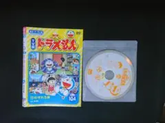 Item thumbnail for item b035250b-e594-4205-9f3f-610475944282