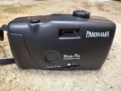 2026年最新】パノラミックカメラ35mmの人気アイテム - メルカリ