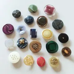 Item thumbnail for item 000e4a20-e074-422b-818e-9d93ac9fd134