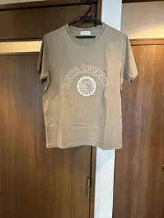 感謝セール❤️BARNYARDSTORM ヴィンテージカレッジTのサムネイル