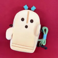 新品 ミシン糸付 裁縫セット 右利き ダンシングはにわ 小学生 小学校 