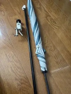 Item thumbnail for item e65e56e3-64d1-44c7-909b-8bb89129dbab