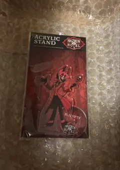 Item thumbnail for item c90d76be-03c7-49a3-a52c-d62b110ff544