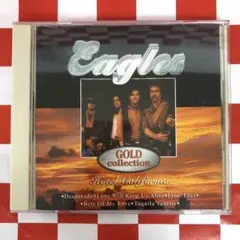 レアG-RAP CD】COLD CURRENTZ / ERULE - メルカリ